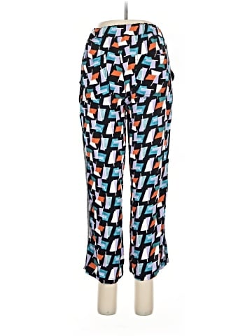 Hei Hei Casual Pants (view 2)