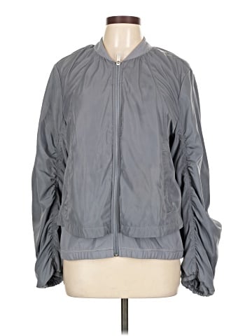 Athleta Windbreaker (view 1)