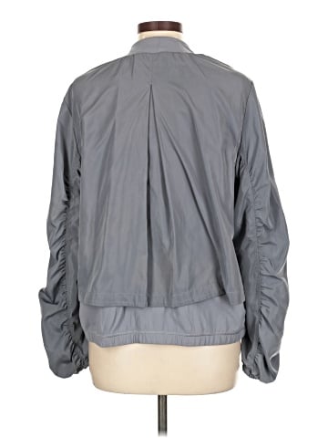 Athleta Windbreaker (view 2)