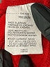 Under Armour 100% Polyester Red Pullover Hoodie Size M (youth) - photo 4