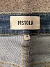 Pistola Blue Jeans Size 29 waist - photo 7