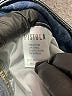 Pistola Blue Jeans Size 29 waist - photo 8