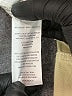 Dickies 100% Cotton Green Jeans Size 9 - photo 8