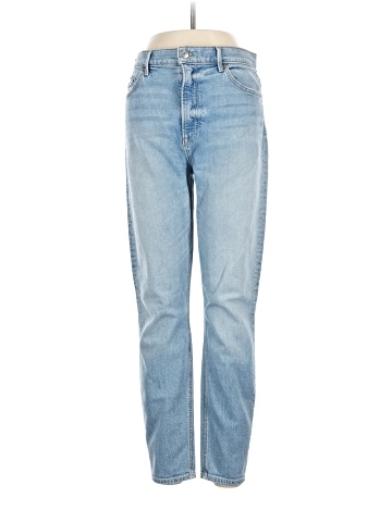 GRLFRND Jeans (view 1)