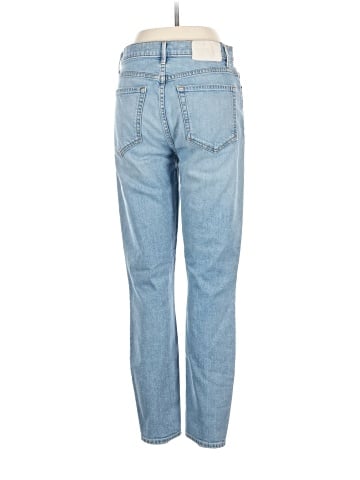 GRLFRND Jeans (view 2)