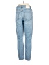 GRLFRND Blue Jeans Size 29 waist - photo 2