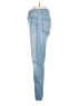 GRLFRND Blue Jeans Size 29 waist - photo 5
