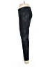 Danskin Tie-dye Black Active Pants Size L - photo 5