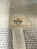 Marine Layer White Cardigan Size XS - photo 6