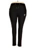 Unbranded Black Active Pants Size 2X - photo 1