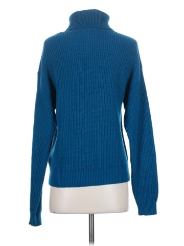 Bar III Pullover Sweater (view 2)
