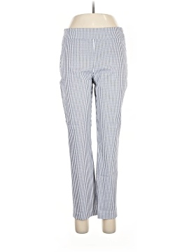 Eliane Rose Casual Pants
