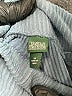 Wild Fable Solid Gray Active Pants Size XS - photo 4