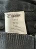Esprit Black Jeans Size 13 - 14 - photo 7