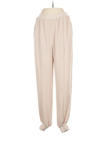 Mo:Vint Casual Pants (view 1)