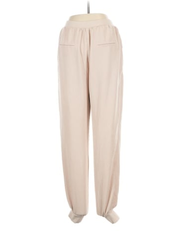 Mo:Vint Casual Pants (view 2)