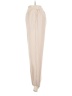 Mo:Vint Solid Tan Casual Pants Size M - photo 5