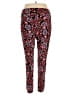 Lularoe Paisley Red Casual Pants Size 2X (TC2) - photo 2