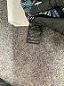 En Focus Studio 100% Polyester Paisley Blue Casual Dress Size 14 (petite) - photo 8