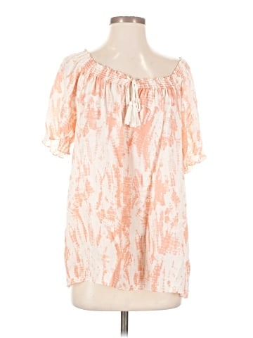 Joie Blouse (view 1)