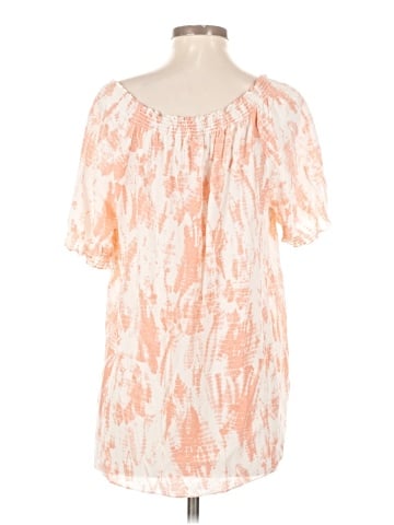 Joie Blouse (view 2)