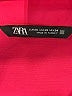 Zara 100% Polyester Pink Formal Skirt Size XS - photo 4
