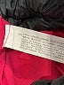 Zara 100% Polyester Pink Formal Skirt Size XS - photo 5