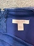 Delia's 100% Polyester Blue Cocktail Dress Size 1 - photo 4