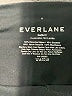 Everlane Black Active Pants Size S - photo 4
