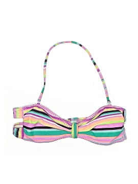Assorted Brands Swimsuit Top