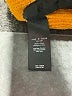 Rag & Bone Orange Casual Skirt Size XXS - photo 5