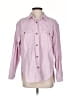 Universal Thread 100% Cotton Pink Jacket Size S - photo 1