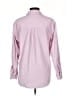 Universal Thread 100% Cotton Pink Jacket Size S - photo 2