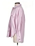 Universal Thread 100% Cotton Pink Jacket Size S - photo 5