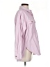 Universal Thread 100% Cotton Pink Jacket Size S - photo 4