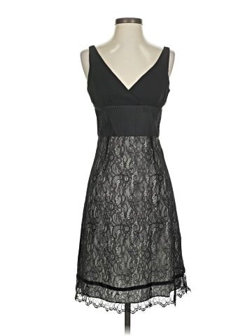 Moulinette Soeurs Cocktail Dress (view 1)