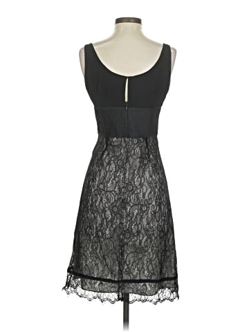 Moulinette Soeurs Cocktail Dress (view 2)