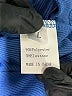 Unbranded Blue Casual Pants Size L - photo 7