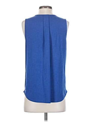 Tommy Bahama Sleeveless T-Shirt (view 2)