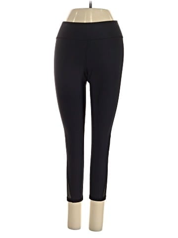 Michi Active Pants (view 1)