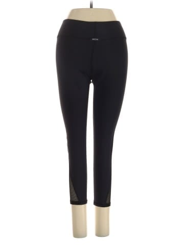 Michi Active Pants (view 2)