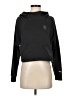 Puma Black Pullover Hoodie Size XS - photo 1
