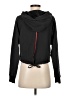 Puma Black Pullover Hoodie Size XS - photo 2