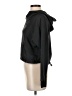 Puma Black Pullover Hoodie Size XS - photo 5