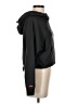 Puma Black Pullover Hoodie Size XS - photo 4