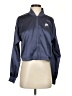 Nike Blue Track Jacket Size S - photo 1