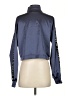 Nike Blue Track Jacket Size S - photo 2