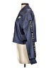 Nike Blue Track Jacket Size S - photo 5