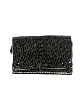Michael Michael Kors Belt Bag