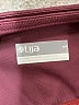 Lija Purple Active Pants Size S - photo 7